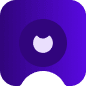 project-logo