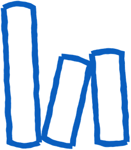 project-logo